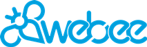 Webee.gr Web Agency - Mykonos
